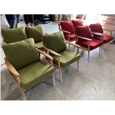 SOFA CAFE 002
