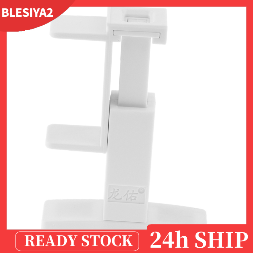 (Hàng Mới Về) Giá Đỡ Máy Tính Hỗ Trợ Card Đồ Họa Để Bàn Có Thể Điều Chỉnh Được Hiệu Quảya2 | BigBuy360 - bigbuy360.vn