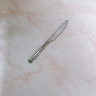 Dao Ăn Inox [CAO CẤP] Dao ăn bít tết
