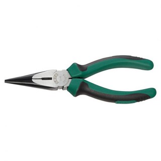 Kìm mũi nhọn SATA 70101A