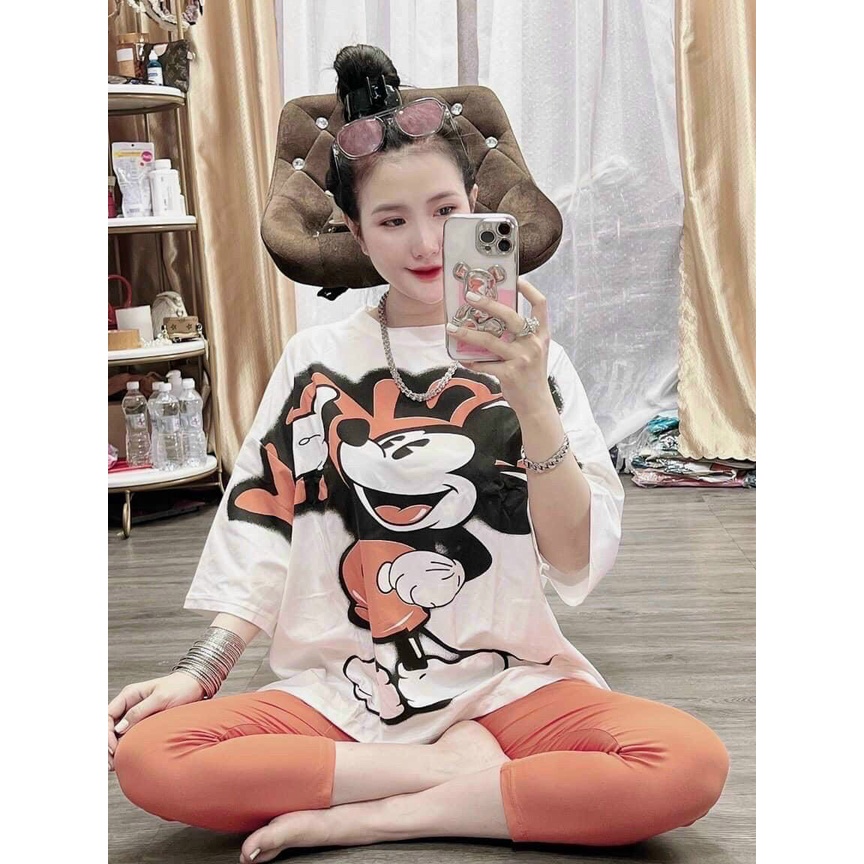 ĐỒ BỘ DÀI TAY NGẮN, ĐỒ BỘ DÀI MẶC NHÀ,ĐỒ BỘ GẤU DÀI,ĐỒ BỘ ĐI CHƠI,ĐỒ NGỦ MẶC NHÀ, ĐỒ BỘ NGỐ, ĐỒ THUN DÀI MẶC NHÀ