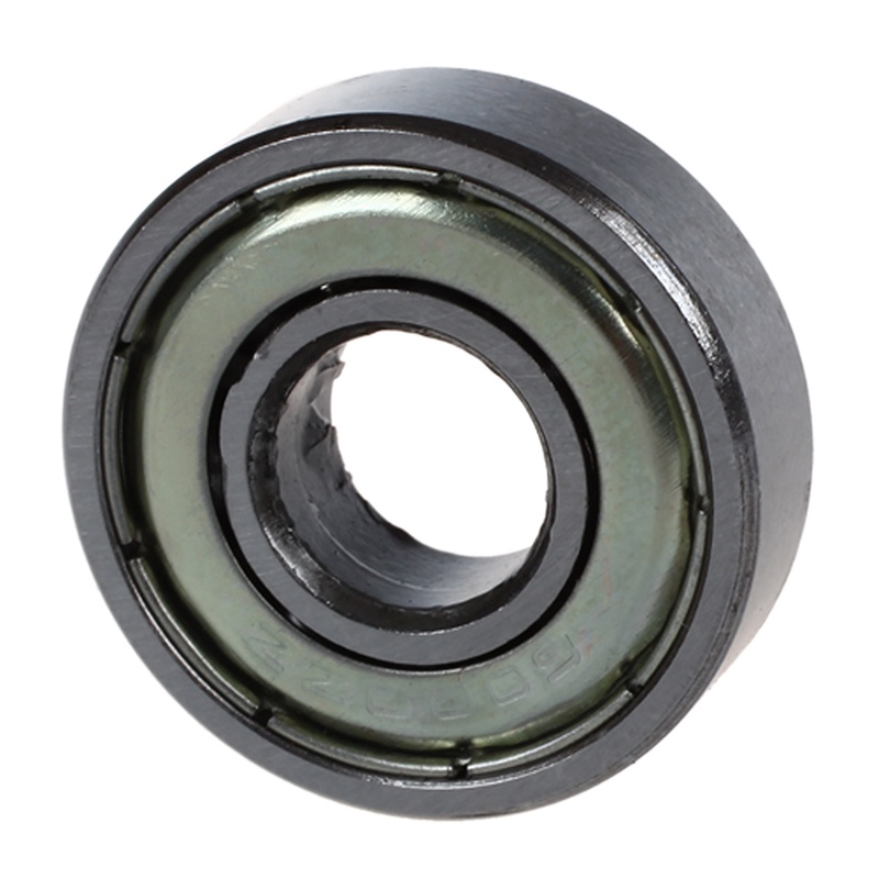 Bạc Đạn Cao Cấp 10X26X8Mm 6000z