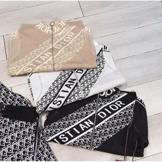 ♥♥Set Bộ len D.i*r siêuu xưnnnnnn !!!