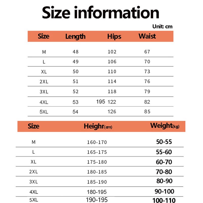 Quần Short Thể Thao Rút Dây Dáng Suông Màu Sắc Đa Dạng Thời Trang Hè Cho Nam