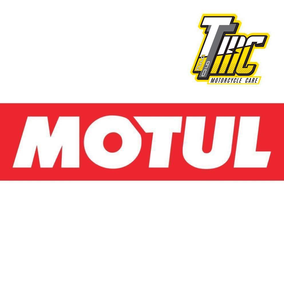 Nhớt Motul Gold 3100 10W40 800ml - sản phẩm mới cấp độ cao cấp