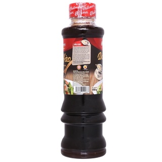 Dầu Hào Cholimex 350g