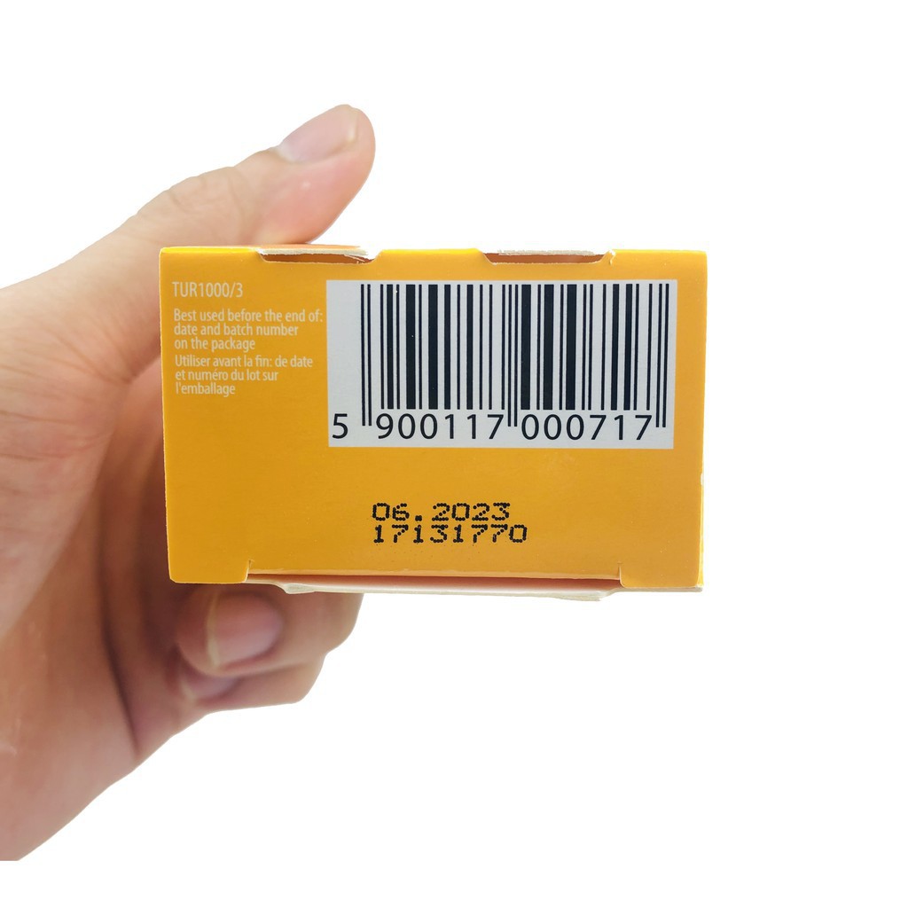 Kem Chống Nắng Da Mụn, Da Dầu FPE 50 - Farmona Sun Oil Free | BigBuy360 - bigbuy360.vn