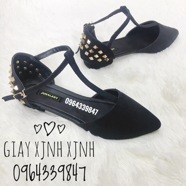 Sandal bigsize