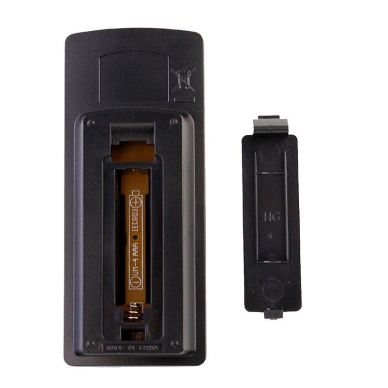 Điều khiển từ xa cho đầu đĩa LG DVD COV31736202 DP132NU DP132