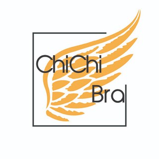ChiChi Bra