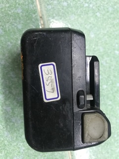Pin hitachi 14.4 v