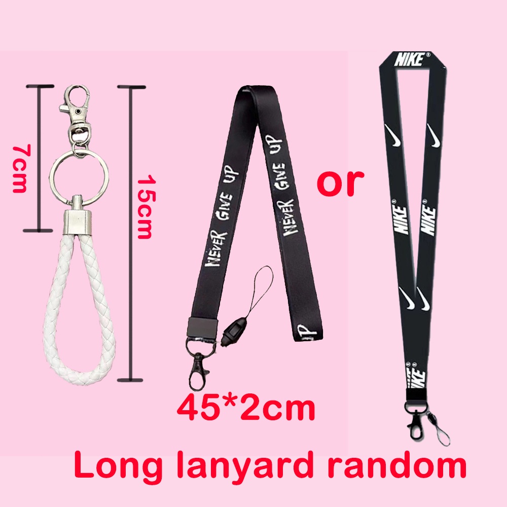 Ví Đựng Thẻ id / Thẻ id Họa Tiết anime jujutsu kaisen