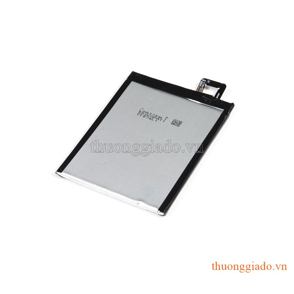 Thay pin Lenovo Vibe S1 Lite/ BL260/ 2800mAh/ Original battery