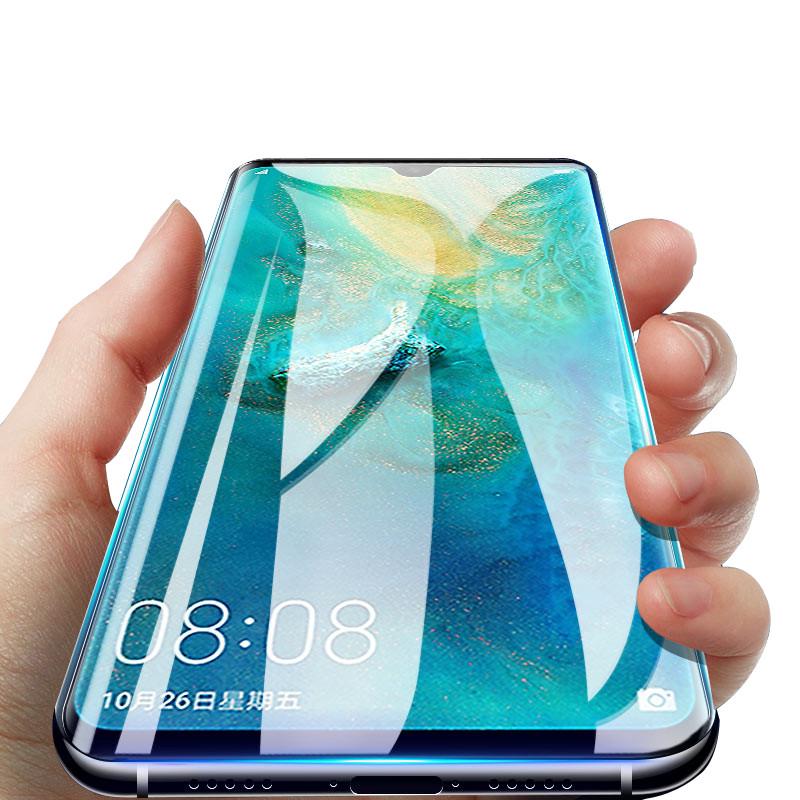 Kính cường lực bảo vệ màn hình cho Huawei p30 Pro Lite Huawei Nova 3i Nova 4