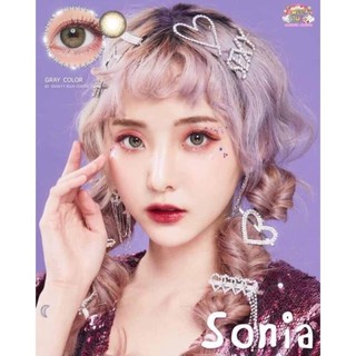 Lens mắt Hàn Quốc [ĐƯỢC CHỌN MẪU]