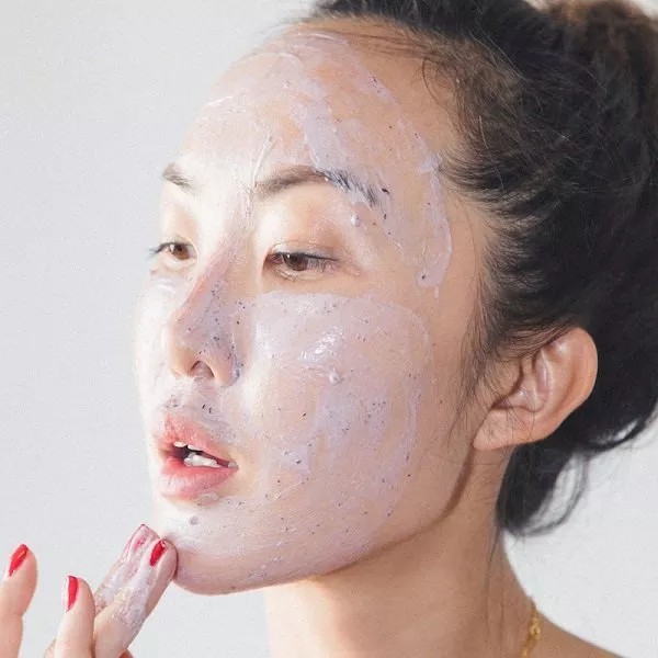 Sữa Rửa Mặt  Trà Xanh Innisfree GREEN TEA  FOAM CLEANSER 150ml) | BigBuy360 - bigbuy360.vn