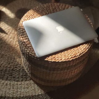 ĐÔN LỤC BÌNH CAO CẤP