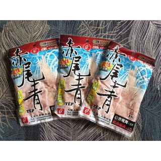 Tép Trắng của Đại Ca ĐạiTép Trắng của Đại Ca Đại