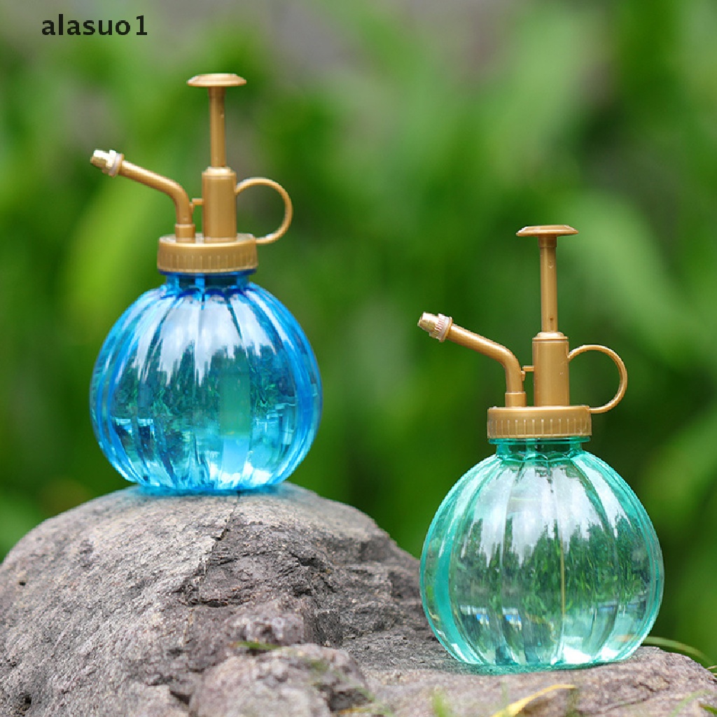 Bình Tưới Cây 350ML An Toàn Tiện Dụng 1 #