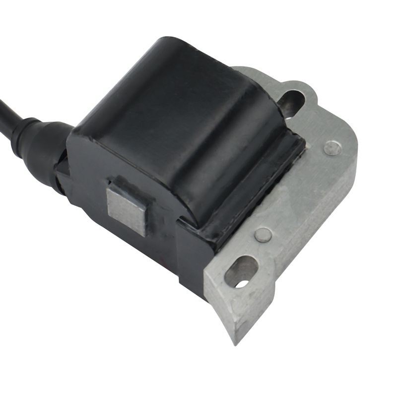 Cuộn Dây Đánh Lửa Cho Husqvarna 50 51 55 254 257 261 61 268 272 262XP