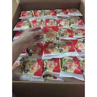 BÁNH PÍA SẦU RIÊNG