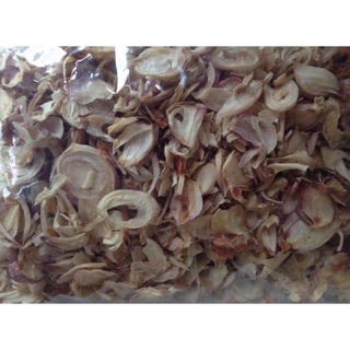 1kg hành sấy khô