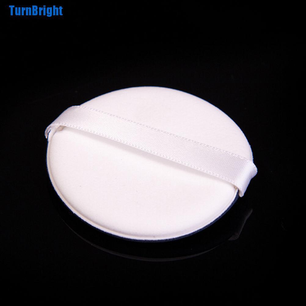 (hàng Mới Về) Mút Tán Kem Nền Trang Điểm Tiện Dụng | BigBuy360 - bigbuy360.vn