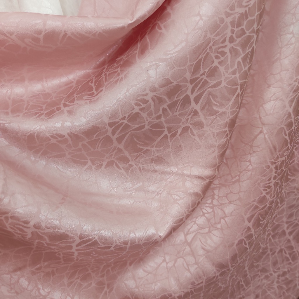 Vải Gấm Đá Đông Hưng cao cấp siêu mềm mại, siêu mát tay....chuyên may áo dài, pháp phục, đầm váy cao cấp....