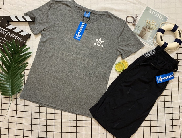 Bộ thể thao nam | BigBuy360 - bigbuy360.vn