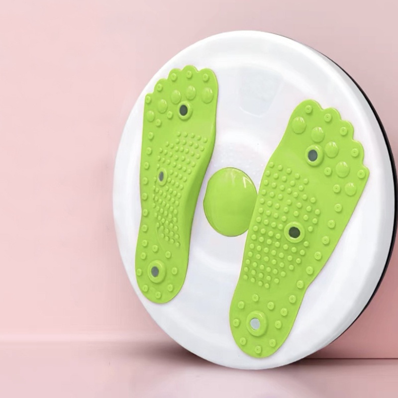 Bàn tập thể dục giảm cân tại nhà tiện lợi