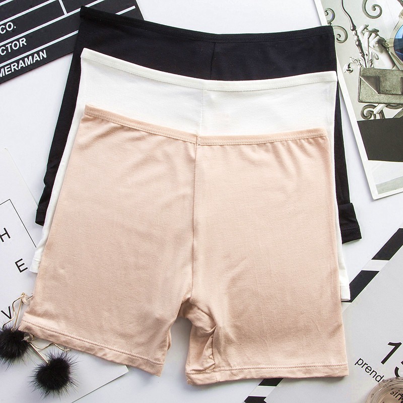 FREESHIP ĐƠN 99K_ Quần ngắn legging nữ tính thời trang | BigBuy360 - bigbuy360.vn