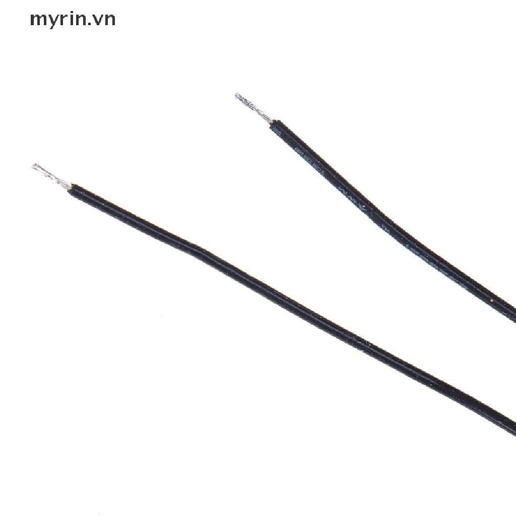 Đĩa Sưởi Ấm PTC 220V Cho Đèn led Phía Sau
