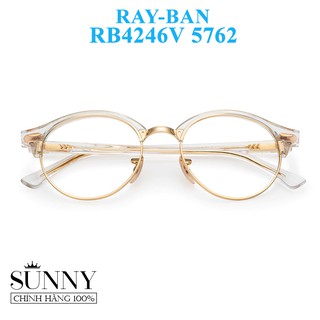 Gọng Kính Nữ RayBan RB4246V