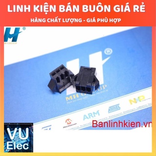 Jack đực sm-3p 2.54mm sm-y-3
