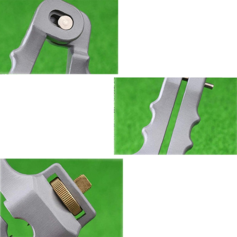 Dụng Cụ Cắt Dây Cáp Dài kiss Chống Trượt Chất Lượng Cao Cho Thợ Điện Và Xây Dựng