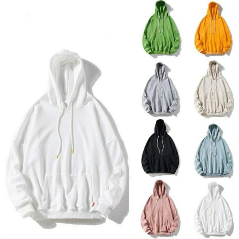 Áo Hoodie Quảng Châu