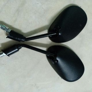 KIẾNG WAVE LOẠI TỐT(1 CẶP)