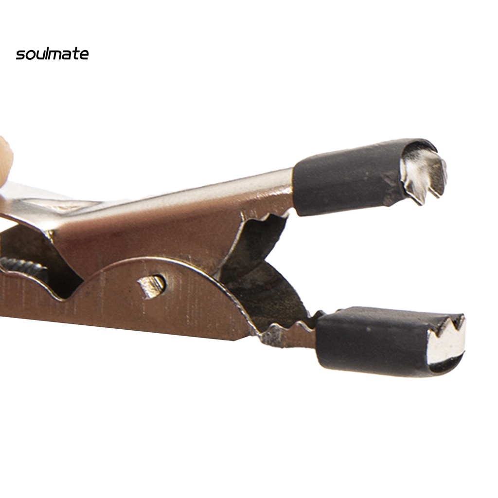 Chuông Báo Hiệu Cá Cắn Câu Mini Tiện Lợi