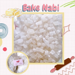 Mứt bí hạt lựu 100gr / 500gr