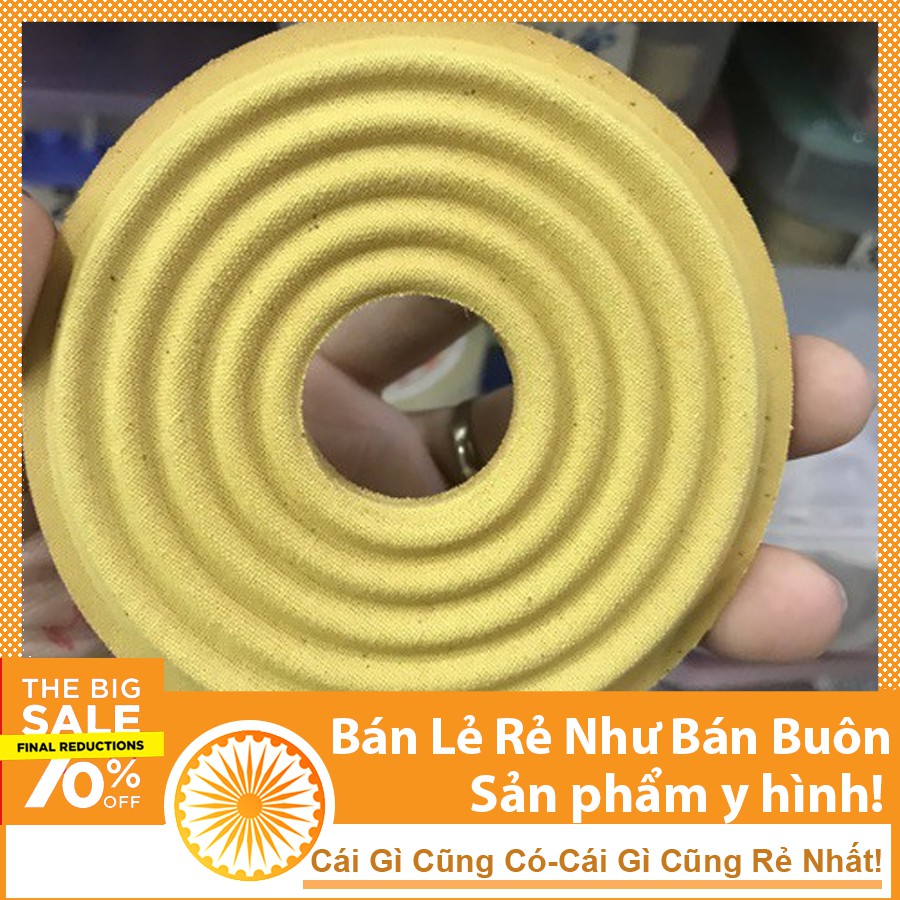 Nhện Loa Bass 30 69
