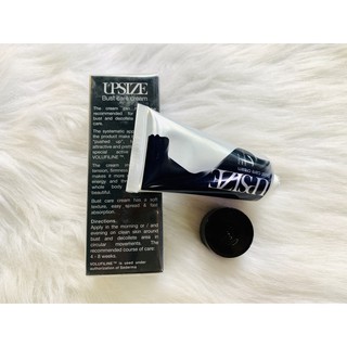 Kem Nở Ngực Upsize Bust Care Cream
