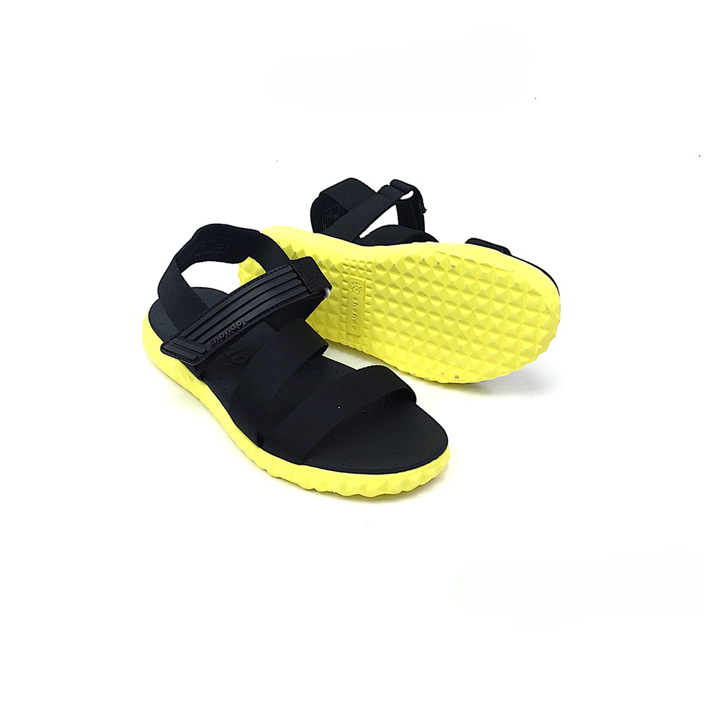 Giày Sandals SHONDO F6 - F6M105