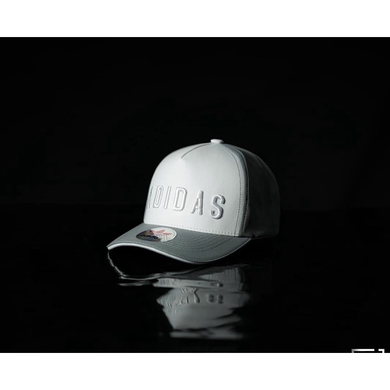 Nón lưới trai adidas bít đuôi