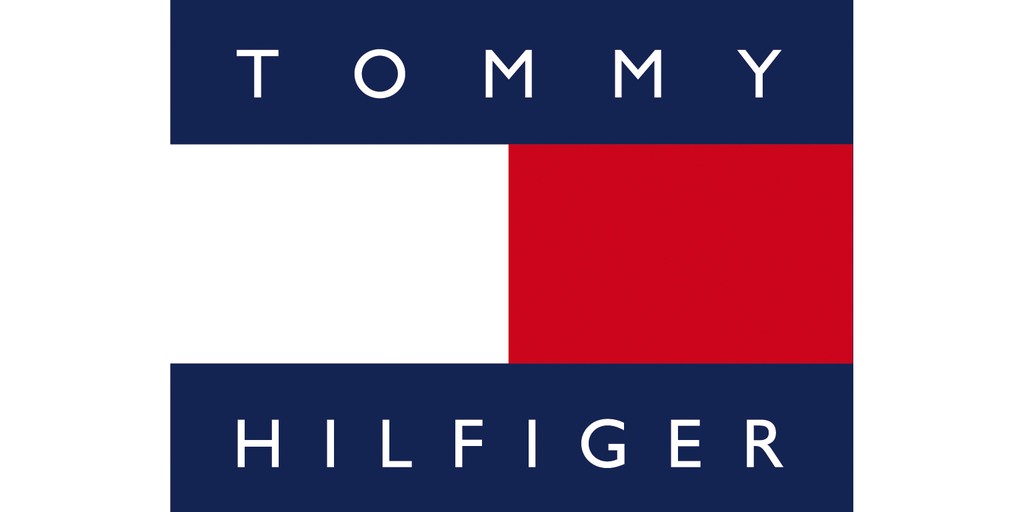 Tommy Hilfiger Американский Сайт Интернет Магазин