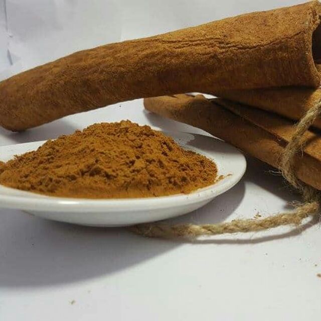 BỘT QUẾ _ 1KG
