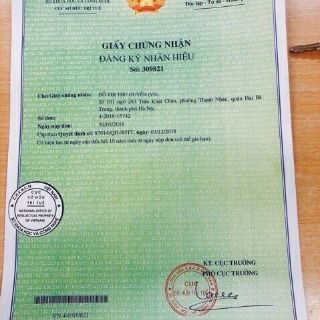 [RẺ VÔ ĐỊCH]Ủ Trắng Cà Phê 300gram