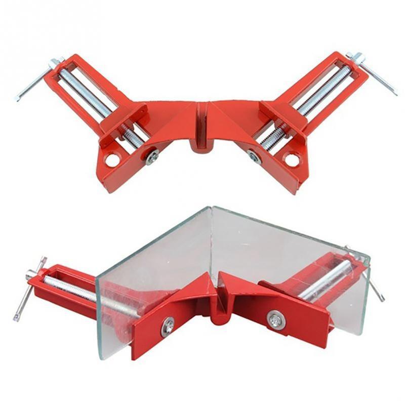 eto góc vuông mini hàng công ty KIM KHÍ ĐỨC NGUYÊN
