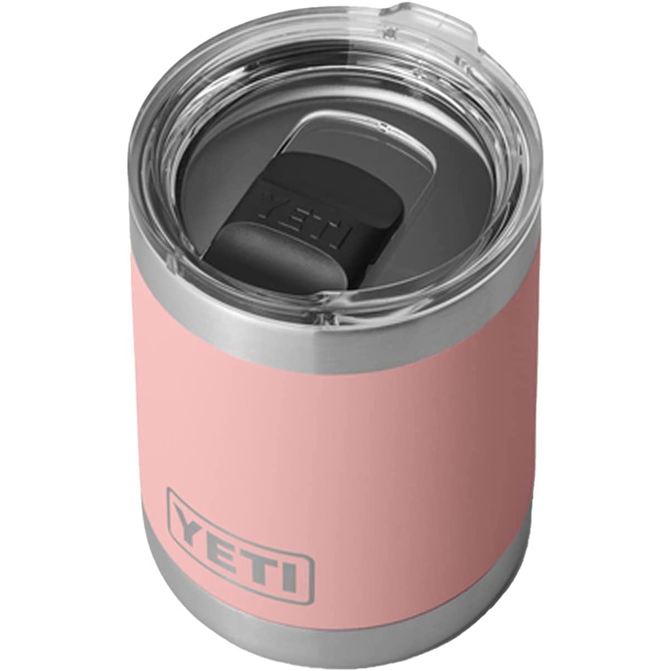 Ly giữ nhiệt YETI Lowball 10 Oz 300ml