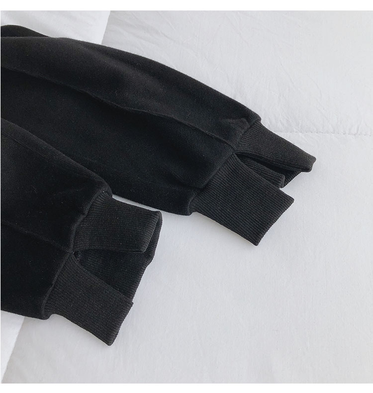 Quần Dài Thể Thao Thời Trang Năng Động Cho Nữ | BigBuy360 - bigbuy360.vn