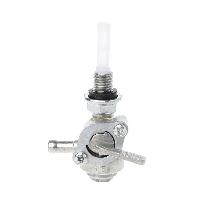 Van khóa bình xăng cho động cơ máy phát điện